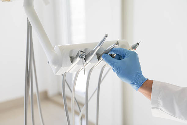 24/7 Emergency Teeth Cleaning And Checkup experts in Verona, MS